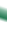 Талрепы GreenPin открытые грузоподъемные G-6323